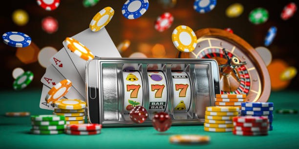 pengeluaran ttm platform interface showing sportsbook and casino games