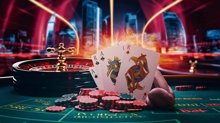 pengeluaran ttm mobile app interface showing football markets and live dealer options