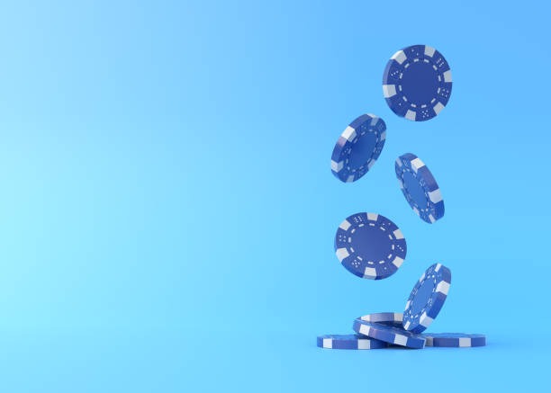 Dragon Tiger Live table interface showing dealer, cards, and betting options