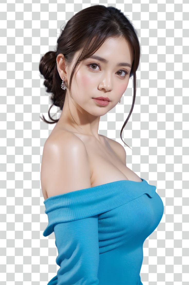 pengeluaran ttm featured game showcase pengeluaran ttm featured game showcase