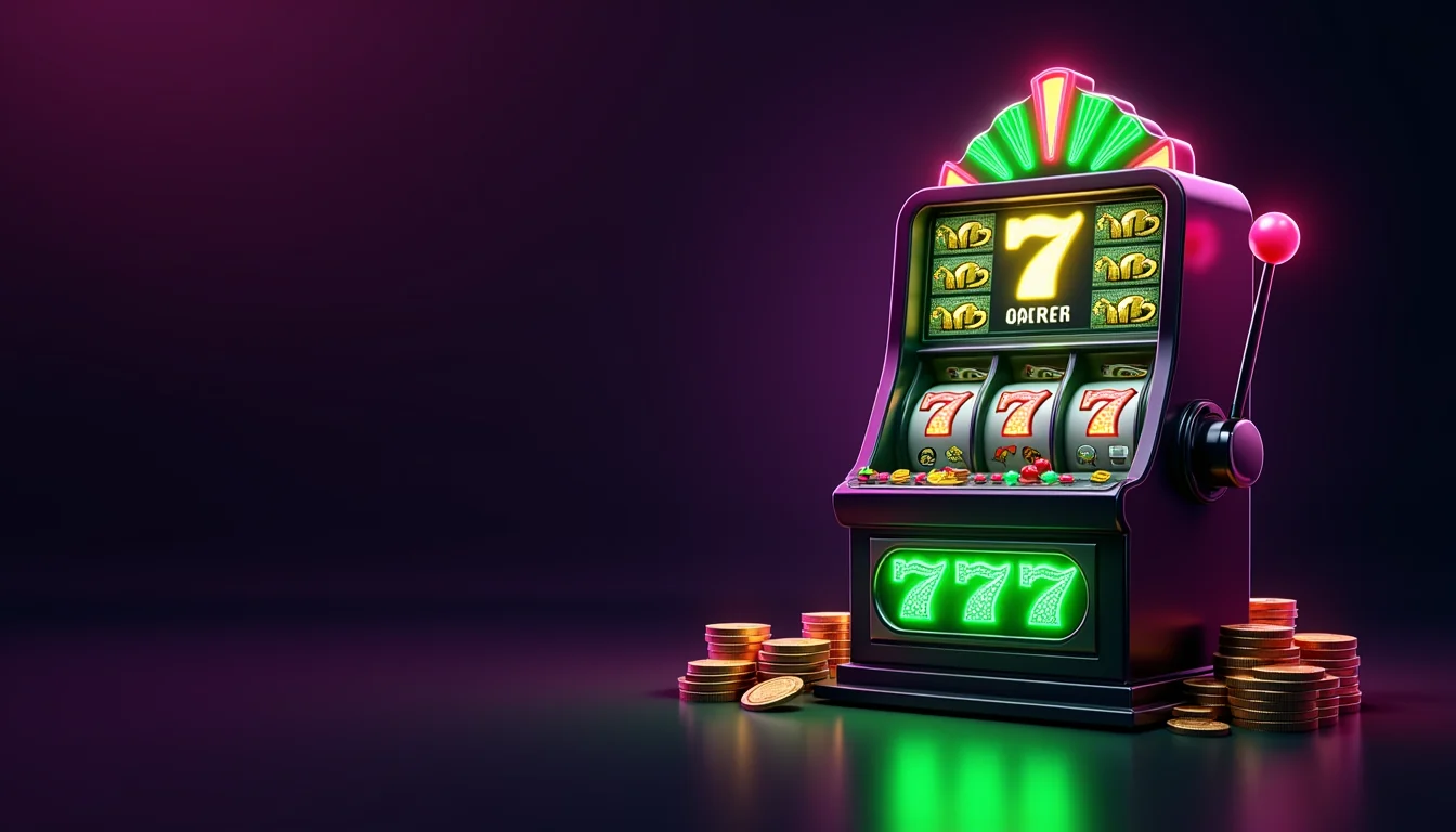 Jurassic Kingdom slot game interface on pengeluaran ttm showing dinosaur symbols and reels