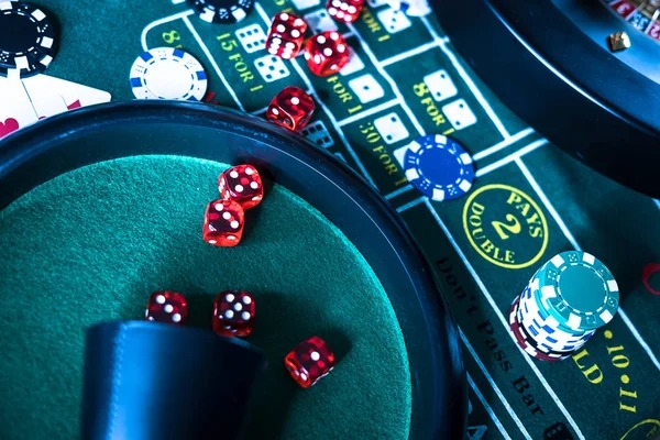 pengeluaran ttm sportsbook interface showing market closing countdown timer