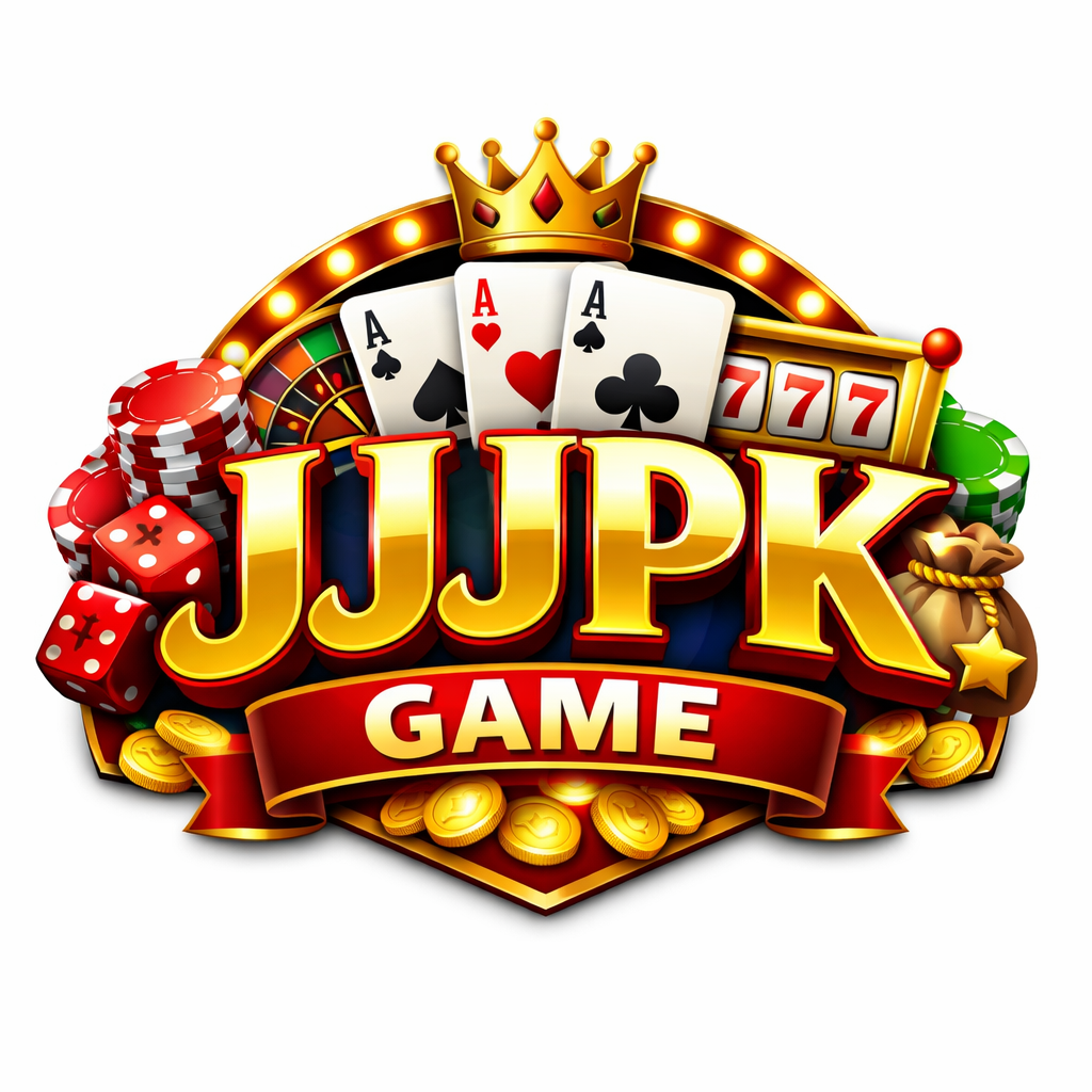 pengeluaran ttm featured game showcase pengeluaran ttm featured game showcase