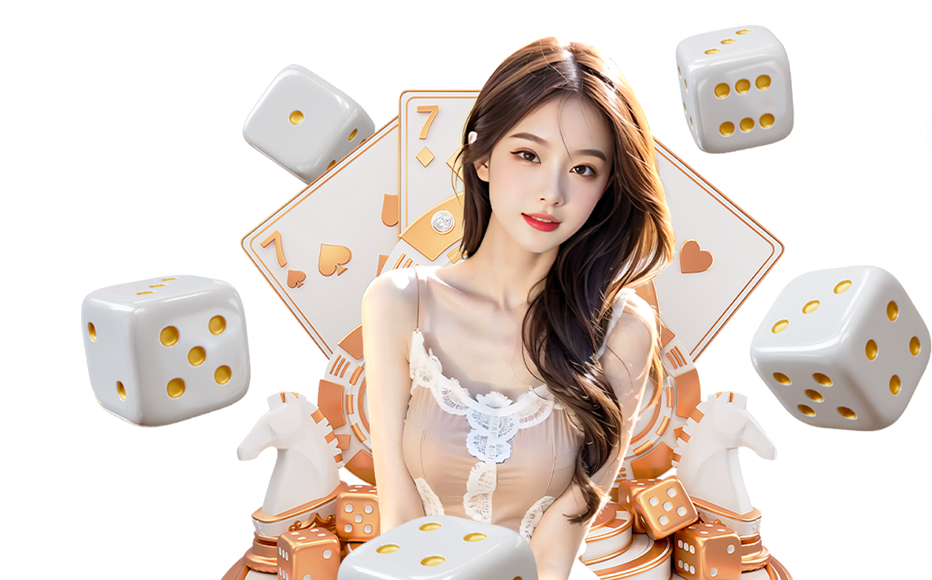 Sakong card game table interface on pengeluaran ttm platform